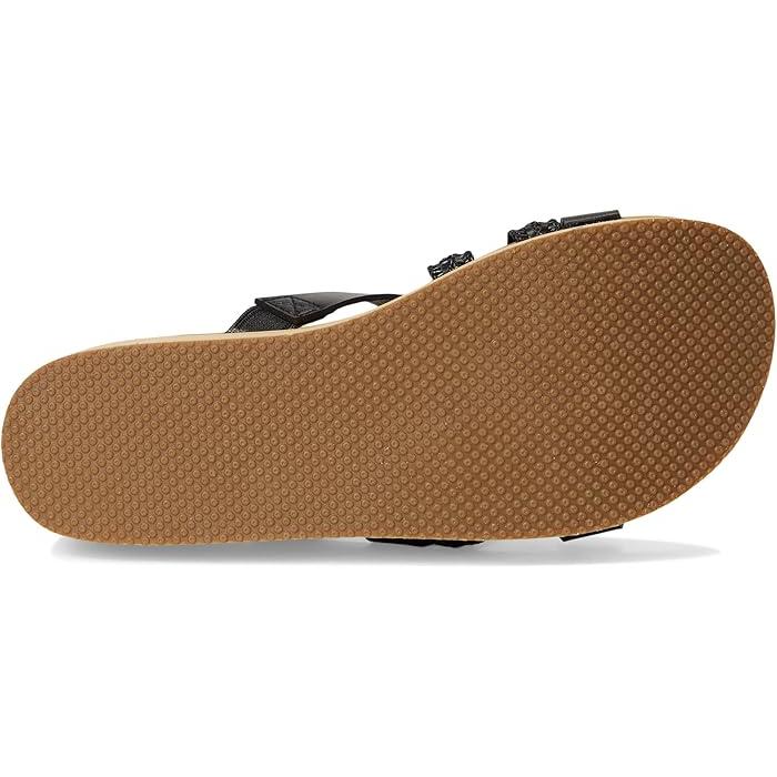 (取寄) スケッチャーズ レディース サマーズ SKECHERS women Summers Black SKECHERS（スケッチャーズ） P最大17倍1/1限定 (取寄) レディース