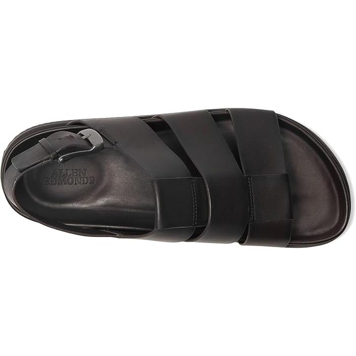 Allen Edmonds（アレン・エドモンズ） P最大17倍1/1限定 (取寄) メンズ