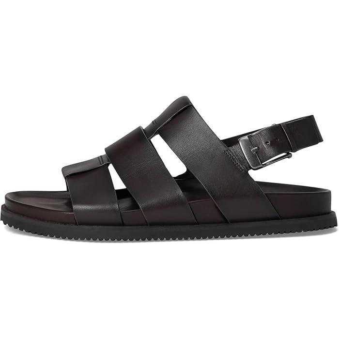 Allen Edmonds（アレン・エドモンズ） P最大17倍1/1限定 (取寄) メンズ