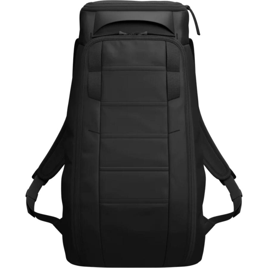 (取寄) Db ハガー 20L バックパック Db Hugger 20L Backpack Black Out｜jetrag｜04