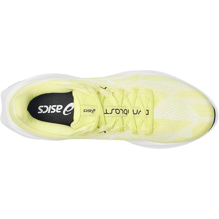 ASICS（アシックス） (取寄) メンズ ダイナブラスト 5 ASICS men