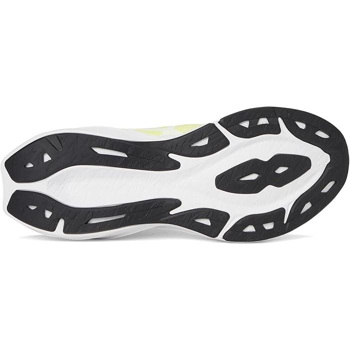 (取寄) アシックス メンズ ダイナブラスト 5 ASICS men Dynablast 5 Citron/White ASICS（アシックス） (取寄) メンズ ダイナブラスト 5 ASICS men