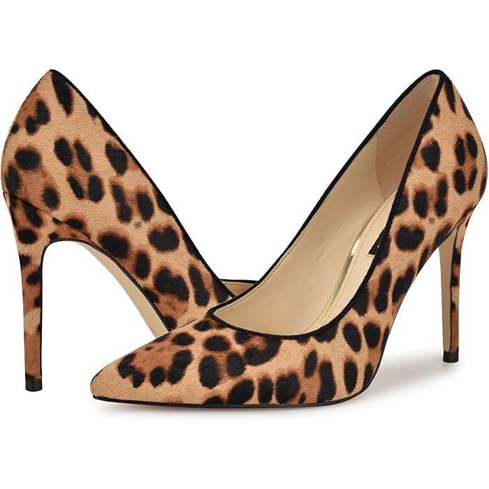 NINE WEST（ナインウエスト） P最大17倍1/1限定 (取寄) レディース