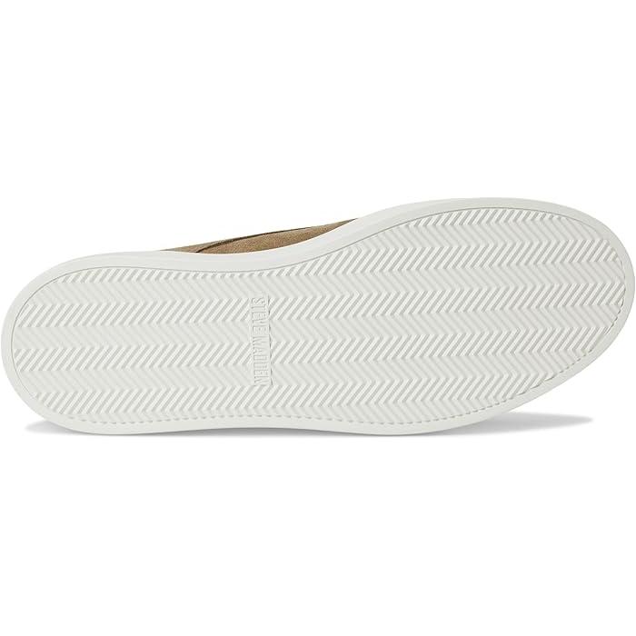 STEVE MADDEN（スティーブ・マデン） P最大17倍1/1限定 (取寄) メンズ