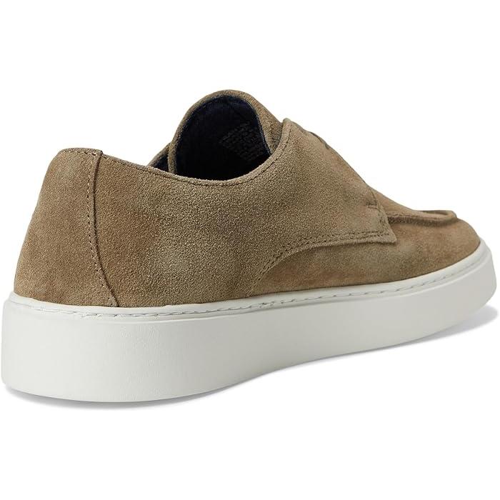 STEVE MADDEN（スティーブ・マデン） P最大17倍1/1限定 (取寄) メンズ