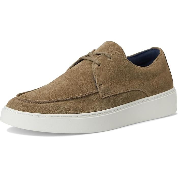 STEVE MADDEN（スティーブ・マデン） P最大17倍1/1限定 (取寄) メンズ