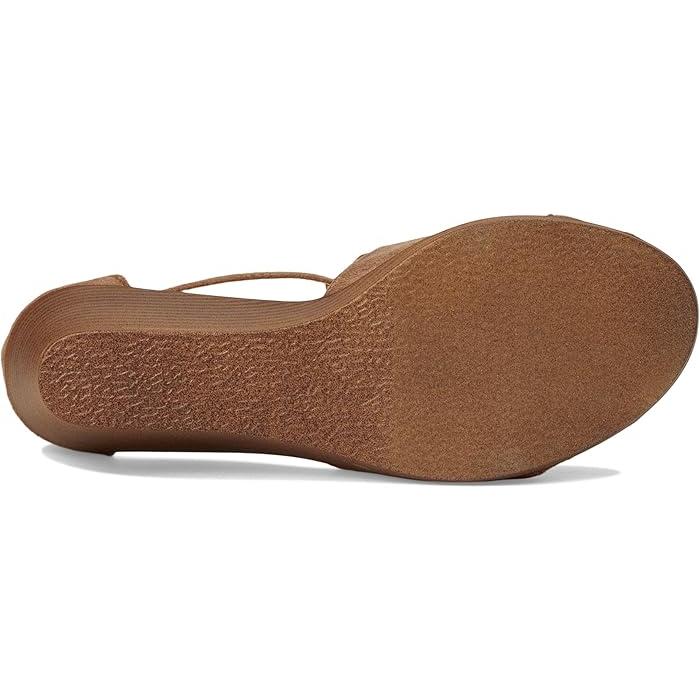 取寄) ジュルネ コレクション レディース Journee Collection women