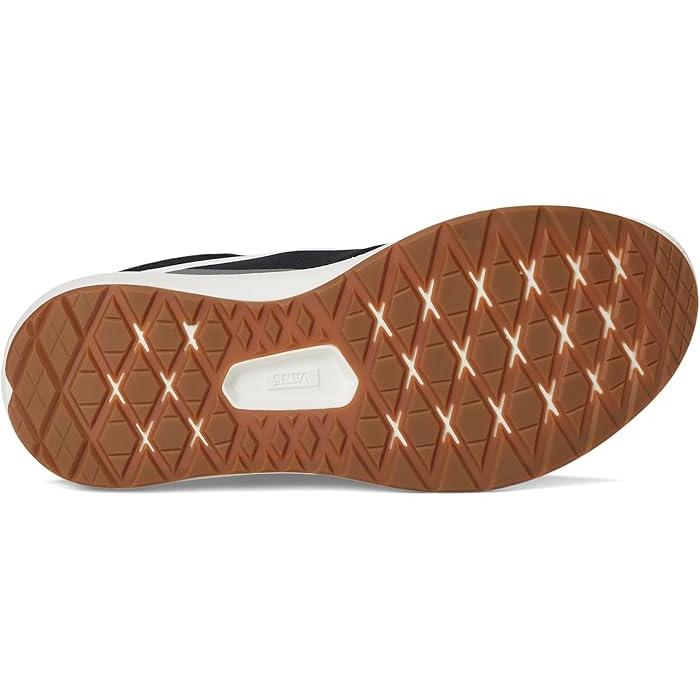 VANS（ヴァンズ） P最大17倍1/1限定 (取寄) バンズ MTE ウルトラレンジ