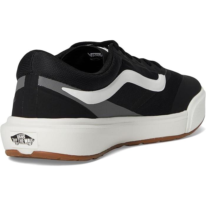 VANS（ヴァンズ） P最大17倍1/1限定 (取寄) バンズ MTE ウルトラレンジ