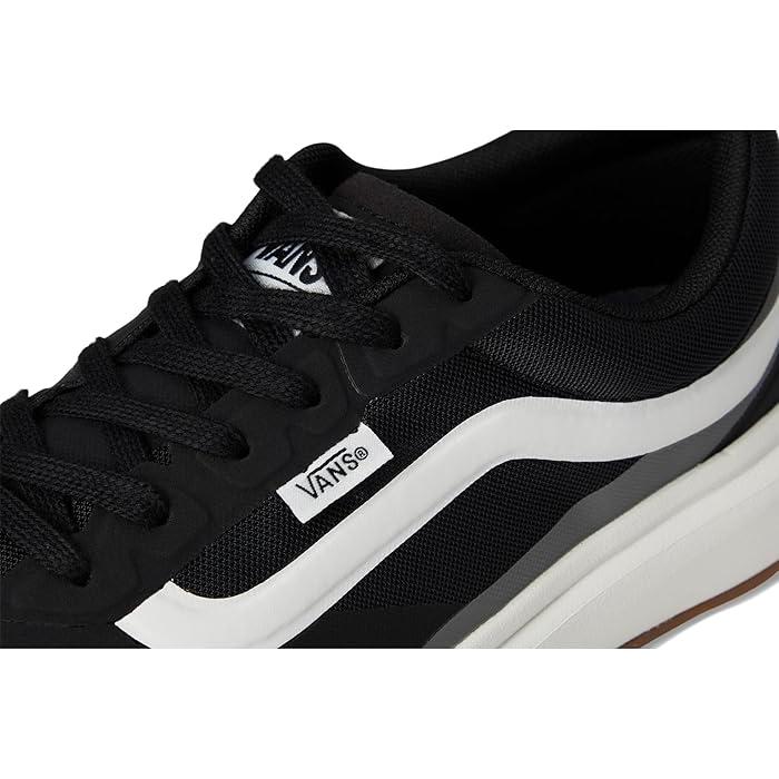 VANS（ヴァンズ） P最大17倍1/1限定 (取寄) バンズ MTE ウルトラレンジ