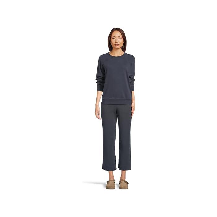 PACT（パクト） P最大17倍1/1限定 (取寄) レディース エアプレーン