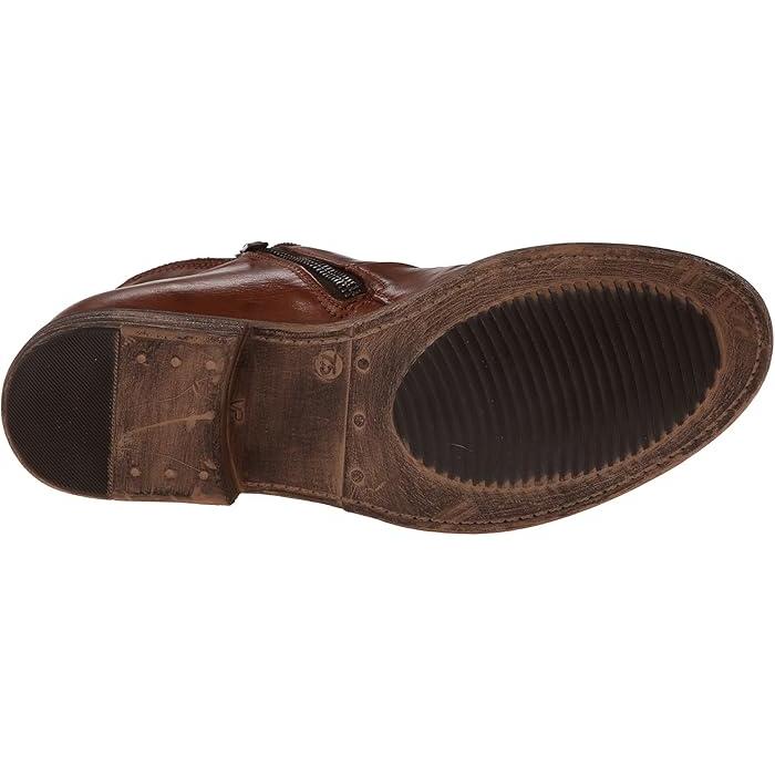 Miz Mooz P最大17倍1/1限定 (取寄) ミズ ムーズ レディース ルナ Miz