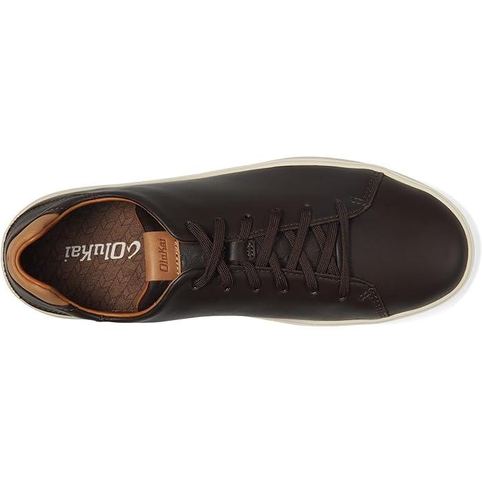 OluKai（オルカイ） P最大17倍1/1限定 (取寄) メンズ ラエアーヒ