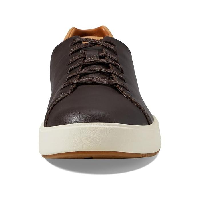 (取寄) オルカイ メンズ ラエアーヒ リリー OluKai men OluKai Lae'ahi Li'lli Dark Java/Dark Java OluKai（オルカイ） P最大17倍1/1限定 (取寄) メンズ ラエアーヒ