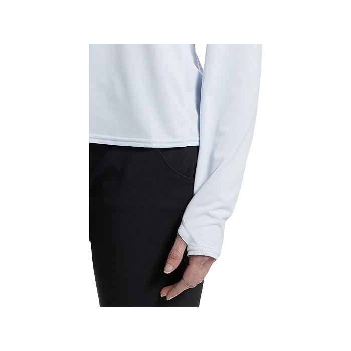 Marmot（マーモット） P最大17倍1/1限定 (取寄) レディース フーディ