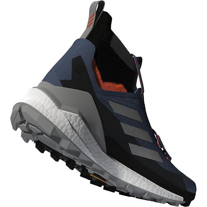 品質満点ジェットラグ!店(取寄) アディダス メンズ ハイカー Terrex シュー Adidas Men (取寄) アディダス ランニング メンズ adidas Running men adidas Running Core