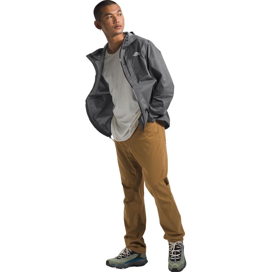 新*垣様 新品　格安スタート　ノースフェイス　アルタヴィスタ　ジャケット THE NORTH FACE 【並行輸入品 本国企画】ザ ノースフェイス