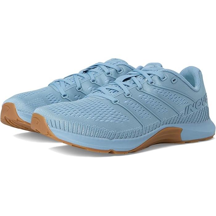 (取寄) イノヴェイト レディース F-ライト inov-8 women F-Lite Pink inov-8（イノヴェイト） P最大17倍1/1限定 (取寄) レディース F-ライト