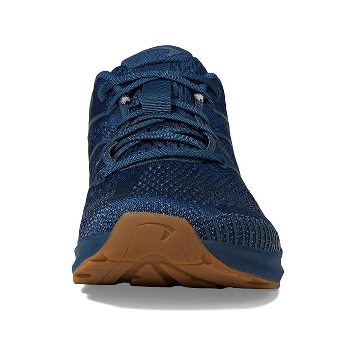 inov-8（イノヴェイト） (取寄) メンズ F-ライト スピード inov-8 men