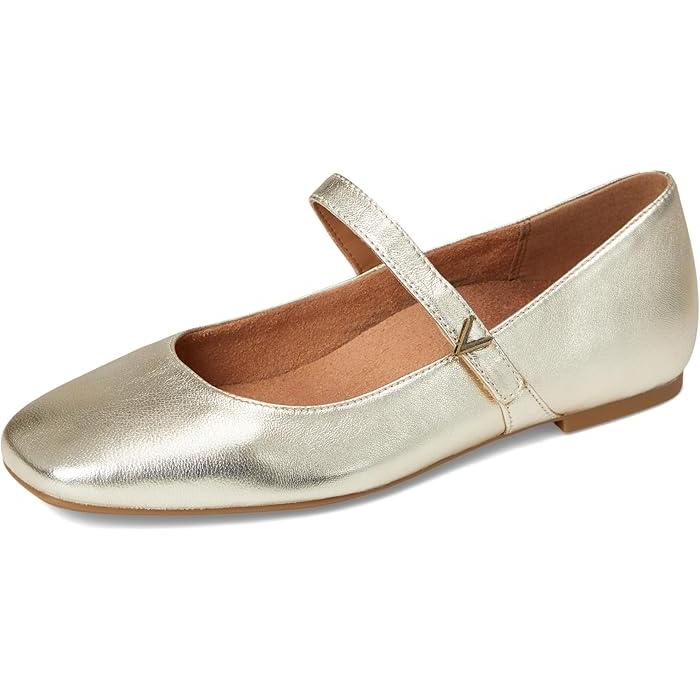 vionic（バイオニック） (取寄) レディース アラメダ VIONIC women