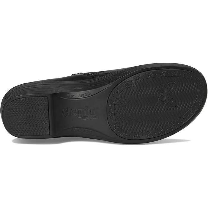 (取寄) アレグリア レディース  Alegria women Silah Sable P最大17倍1/1限定 (取寄) アレグリア レディース Alegria women Silah