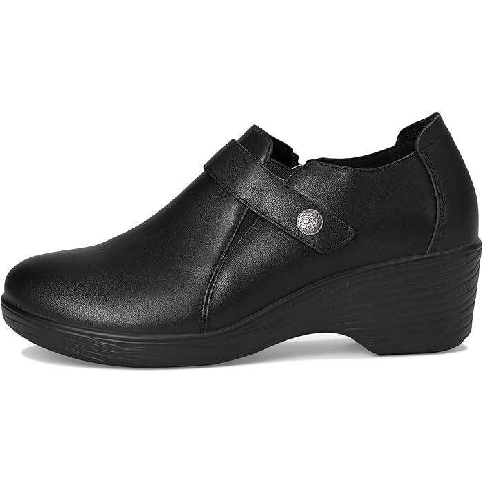 (取寄) アレグリア レディース  Alegria women Silah Sable P最大17倍1/1限定 (取寄) アレグリア レディース Alegria women Silah