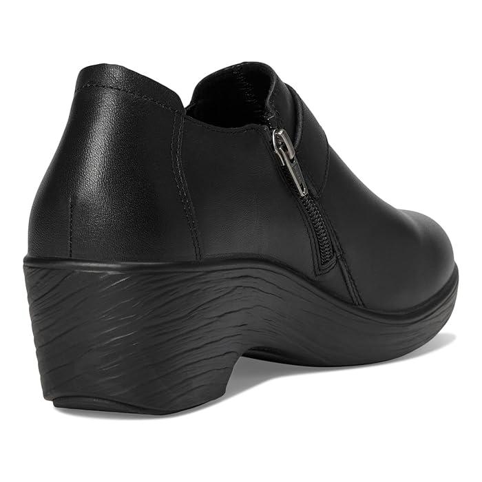 P最大17倍1/1限定 (取寄) アレグリア レディース Alegria women Silah