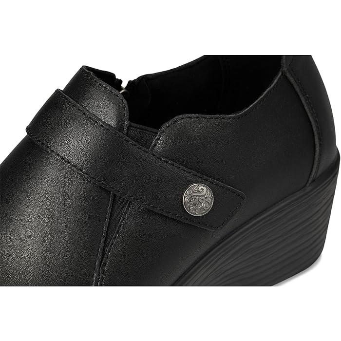 P最大17倍1/1限定 (取寄) アレグリア レディース Alegria women Silah