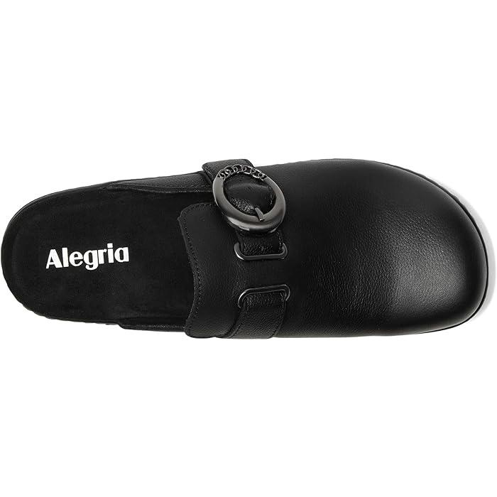 (取寄) アレグリア レディース  Alegria women Osmosis Black Bird P最大17倍1/1限定 (取寄) アレグリア レディース Alegria women