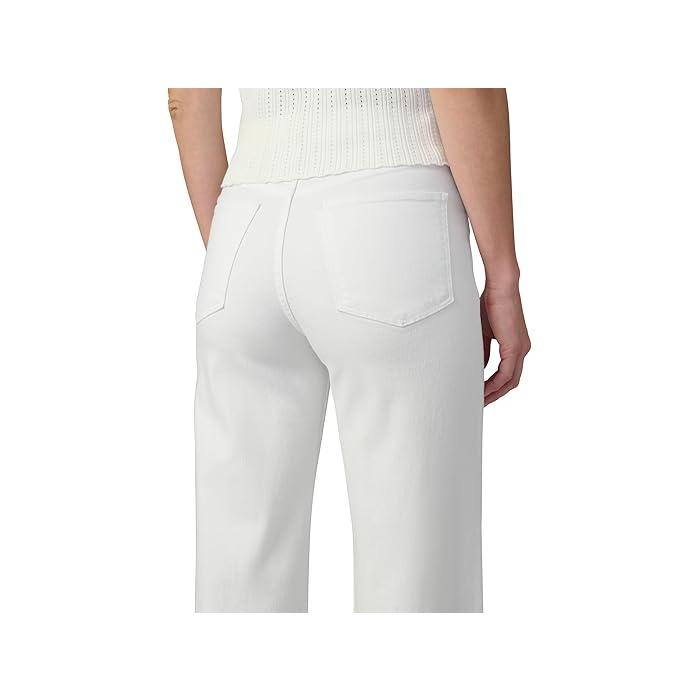 JOE'S JEANS（ジョーズジーンズ） P最大17倍1/1限定 (取寄) レディース