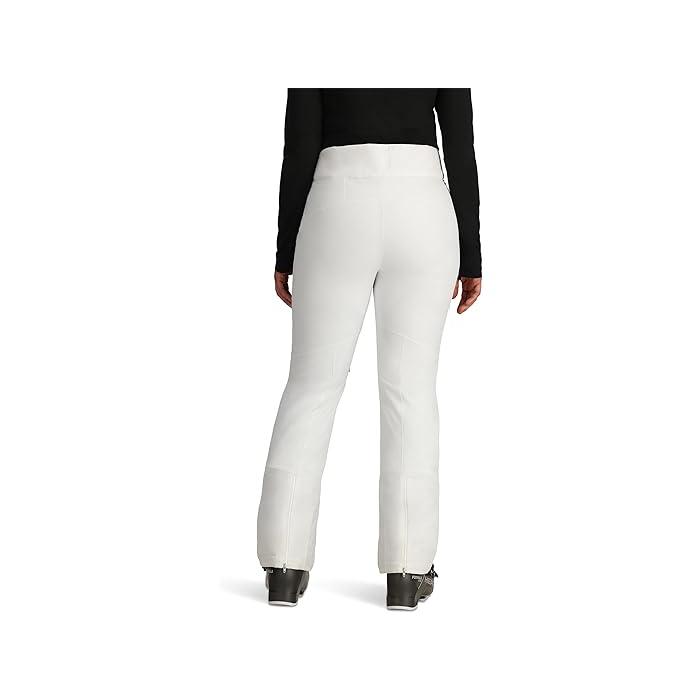 (取寄) オバマイヤー レディース ブリス パンツ Obermeyer women Obermeyer Bliss Pant White P最大17倍1/1限定 (取寄) オバマイヤー レディース ブリス パンツ