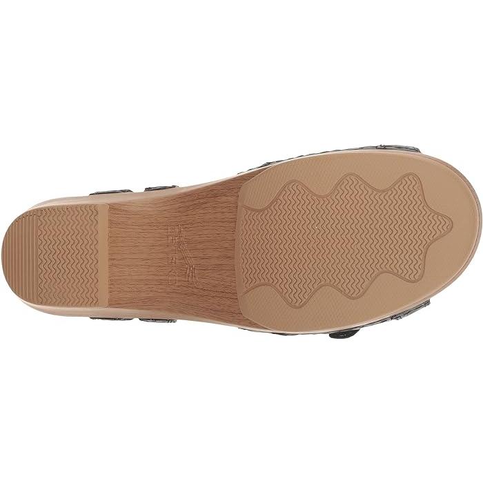 dansko（ダンスコ） P最大17倍1/1限定 (取寄) レディース シーズン