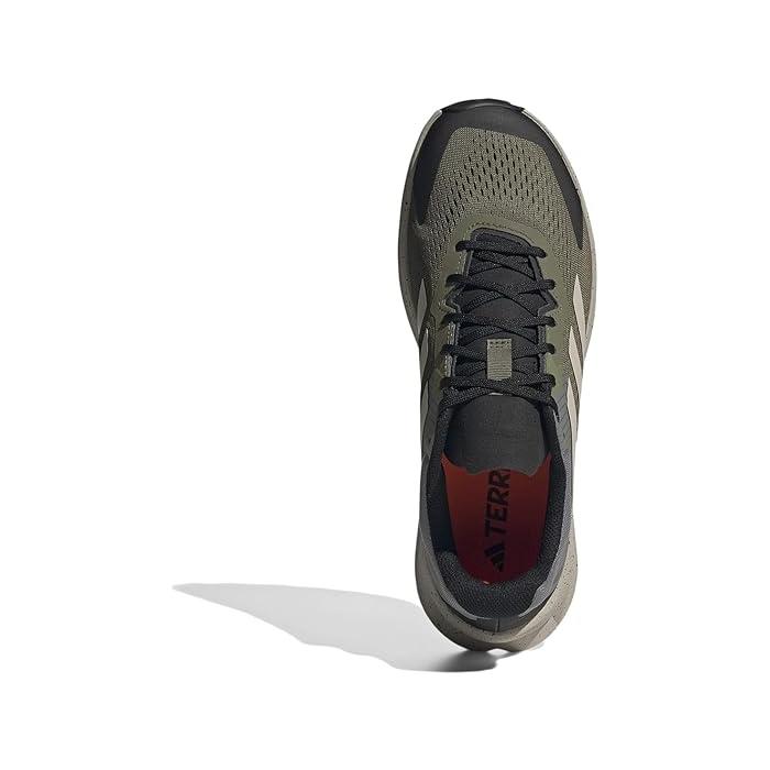 adidas（アディダス） (取寄) アウトドア メンズ テレックス ソウル