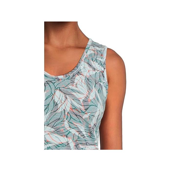 取寄) ロイヤルロビンズ レディース フェザーウェイト タンク Royal