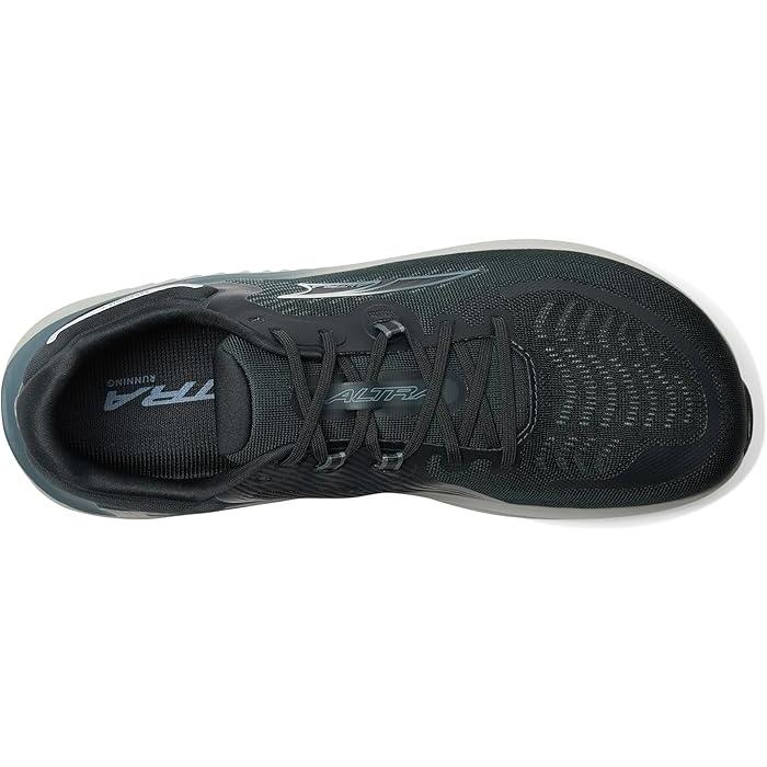 P最大22倍11/25-30限定 (取寄) アルトラ メンズ パラダイム 7 ワイド