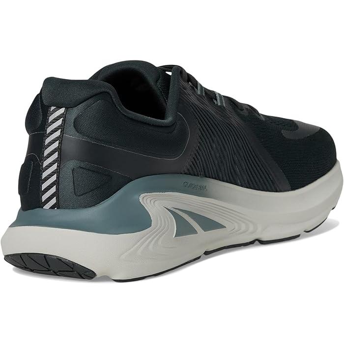 アルトラ　パラダイム 7　メンズ PARADIGM 7 （パラダイム 7） メンズ – アルトラ オンラインストア