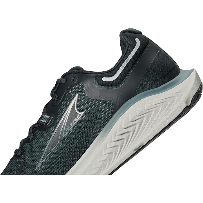 取寄) アルトラ メンズ パラダイム 7 ワイド Altra men Paradigm