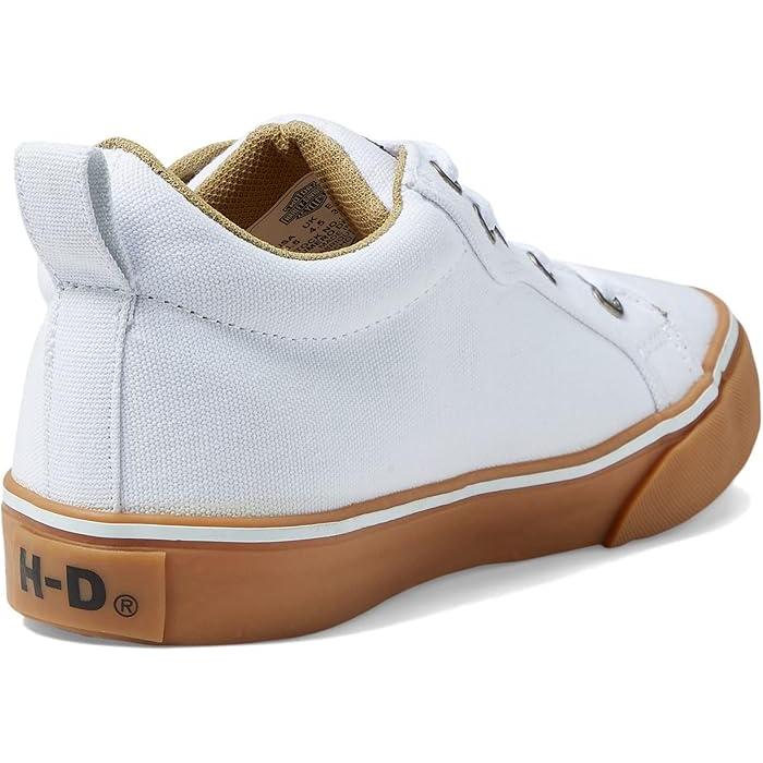 Harley Davidson P最大21倍10/24-26限定 (取寄) ハーレーダビッドソン