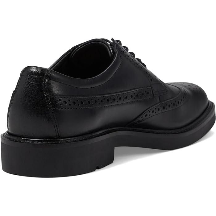 ecco（エコー） P最大17倍1/1限定 (取寄) メンズ ロンドン ウイング