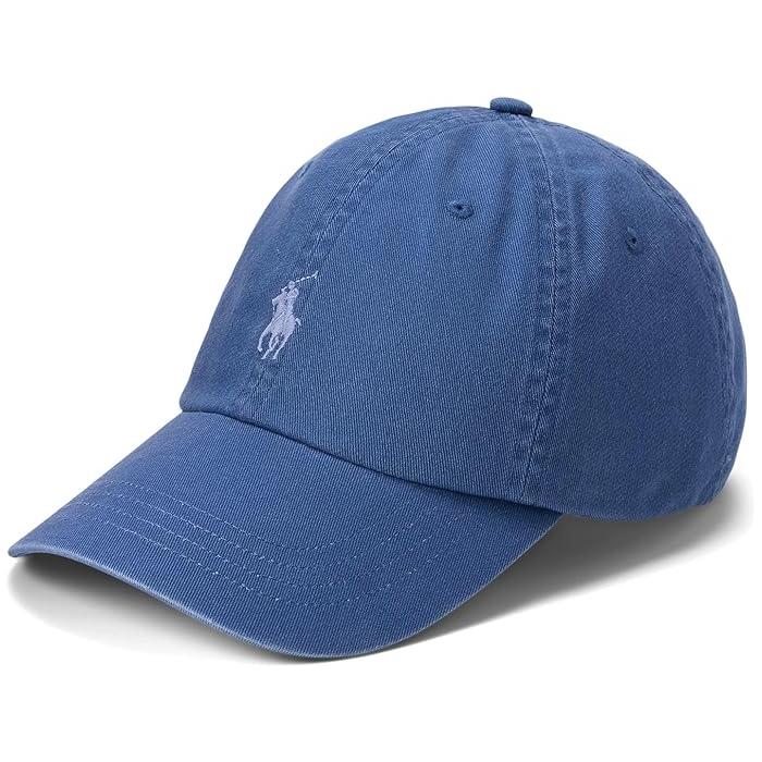 POLO RALPH LAUREN（ポロ・ラルフローレン） (取寄) ラルフローレン
