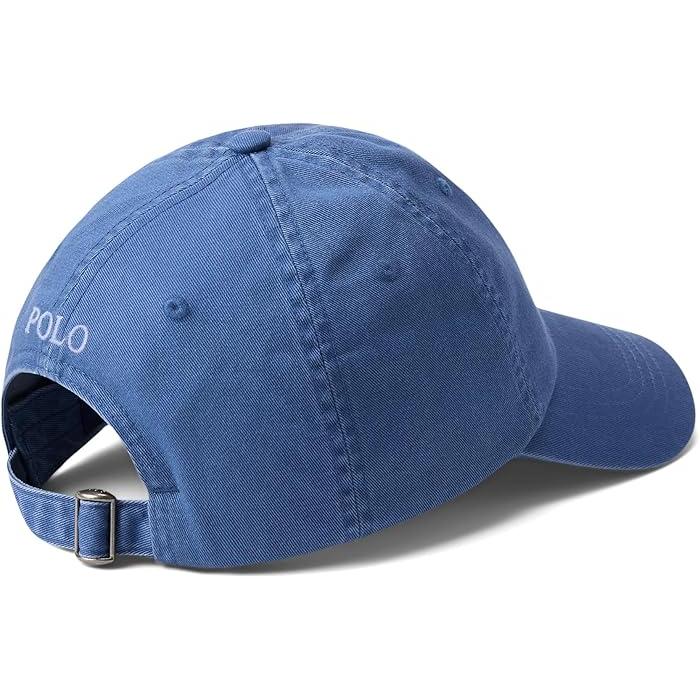 POLO RALPH LAUREN（ポロ・ラルフローレン） (取寄) ラルフローレン