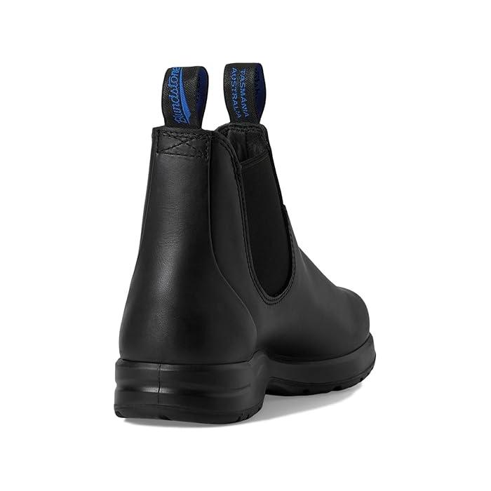 BLUNDSTONE（ブランドストーン） (取寄) Blundstone BL2241T Black