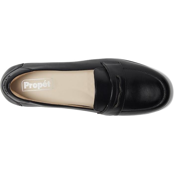 (取寄) プロペット レディース  Propet women Propet Yetta Doe PROPET（プロペット） P最大17倍1/1限定 (取寄) レディース Propet