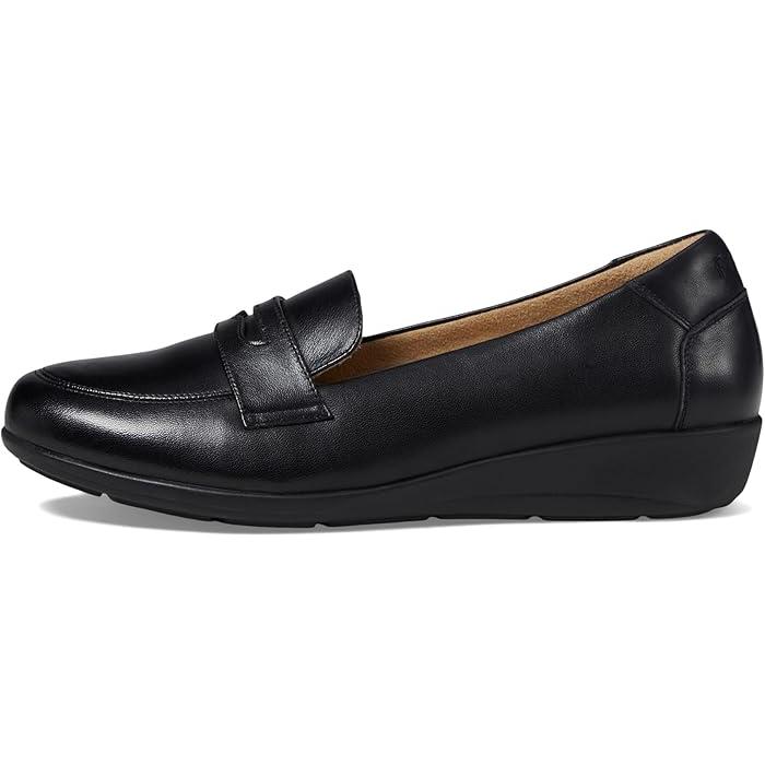 (取寄) プロペット レディース  Propet women Propet Yetta Black PROPET（プロペット） P最大17倍1/1限定 (取寄) レディース Propet