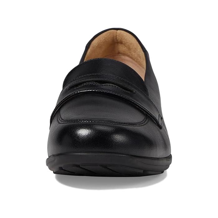 PROPET（プロペット） P最大17倍1/1限定 (取寄) レディース Propet