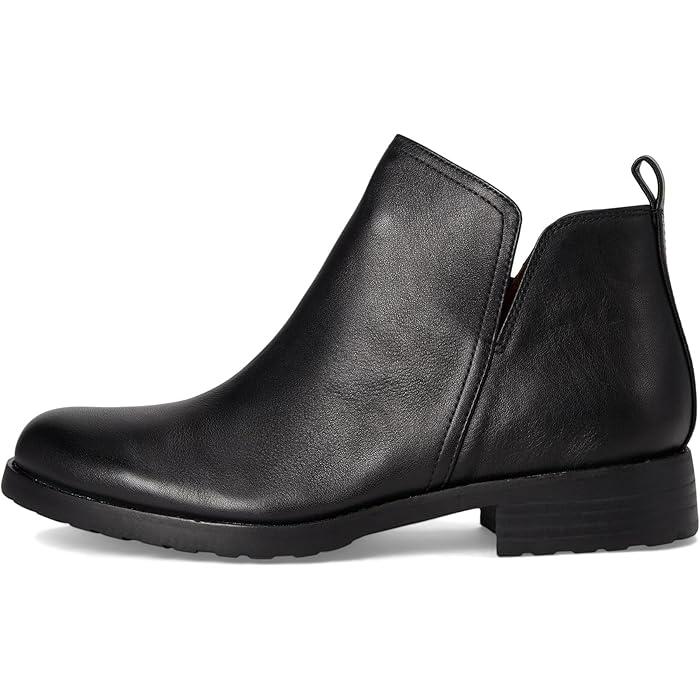 (取寄) ソフト レディース  Sofft women Bernise Black P最大20倍12/13-15限定 (取寄) ソフト レディース ベアトリス Sofft