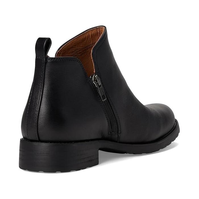 P最大20倍12/13-15限定 (取寄) ソフト レディース ベアトリス Sofft