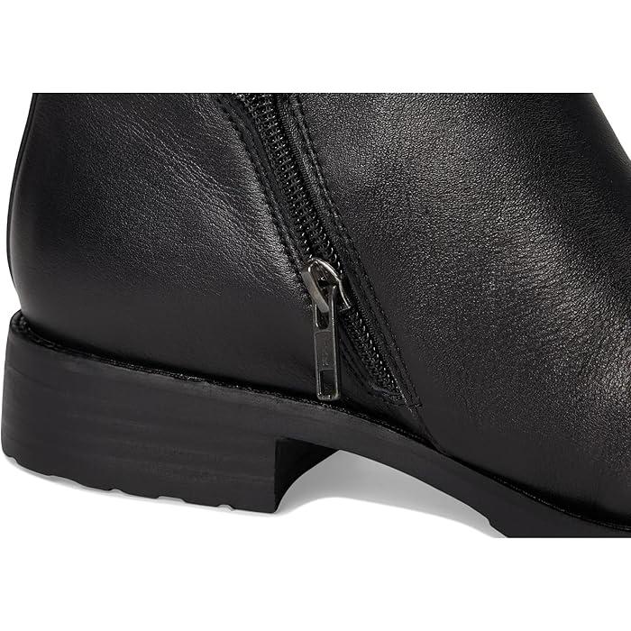 P最大20倍12/13-15限定 (取寄) ソフト レディース ベアトリス Sofft