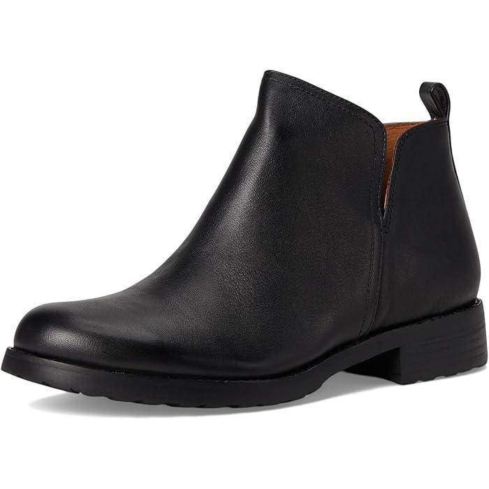 (取寄) ソフト レディース ベアトリス Sofft women Sofft Beatrice Black P最大20倍12/13-15限定 (取寄) ソフト レディース ベアトリス Sofft