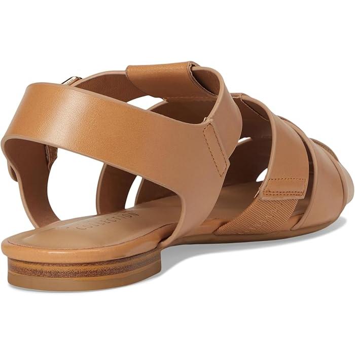 取寄) ジュルネ コレクション レディース Journee Collection women